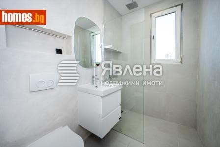 Четиристаен, 100m²