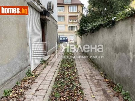 Двустаен, 60m²
