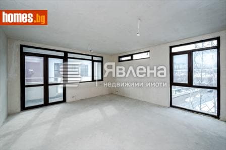 Двустаен, 85m²