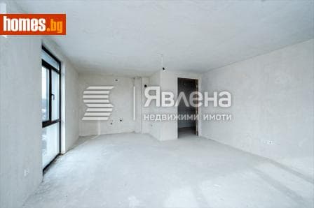 Двустаен, 85m²