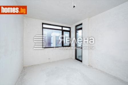 Двустаен, 85m²