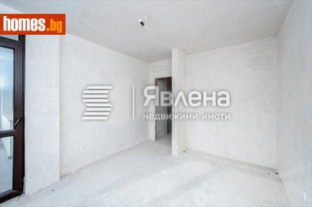 Двустаен, 85m²