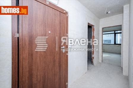 Двустаен, 85m²