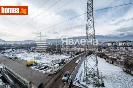 Двустаен, 85m²