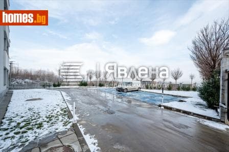 Двустаен, 85m²