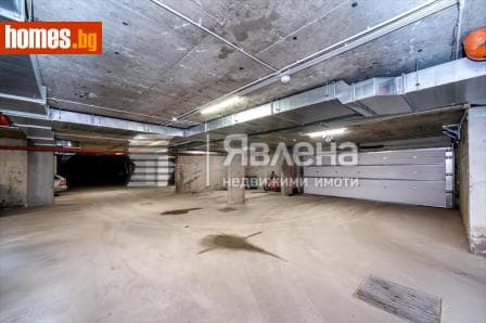 Двустаен, 85m²