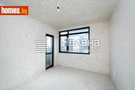 Двустаен, 84m²