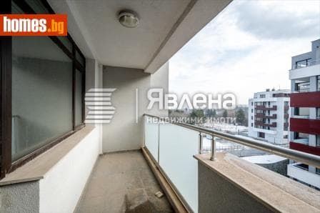 Двустаен, 84m²