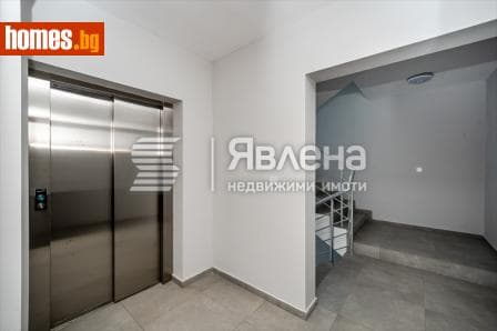Двустаен, 84m²