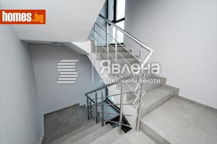 Двустаен, 84m²