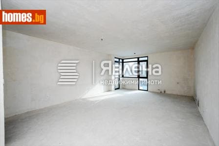 Двустаен, 83m²