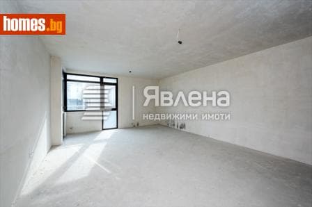 Двустаен, 83m²