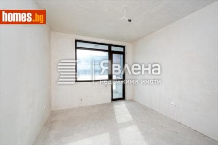 Двустаен, 83m²