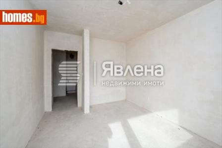 Двустаен, 83m²