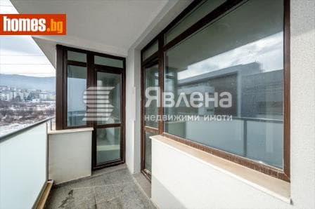 Двустаен, 83m²