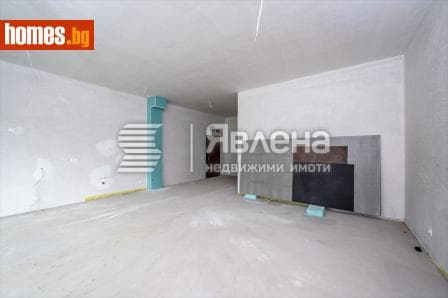 Четиристаен, 190m²