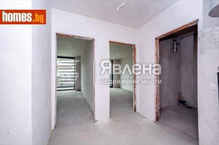 Четиристаен, 190m²