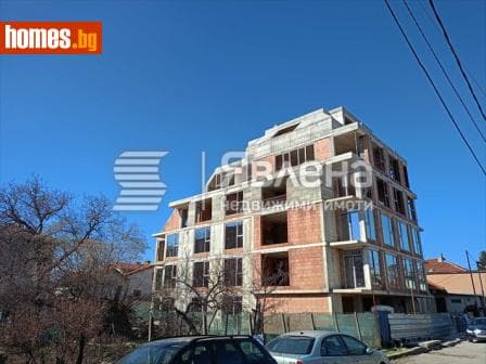 Тристаен, 100m²