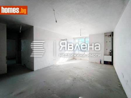 Двустаен, 78m²