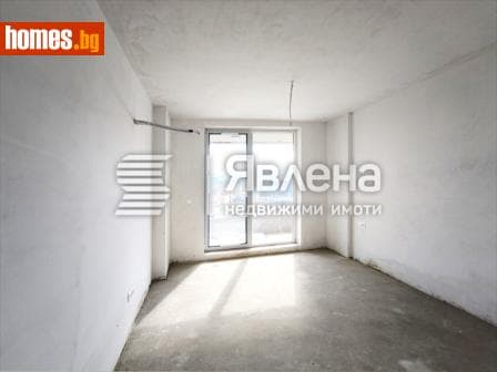 Двустаен, 78m²