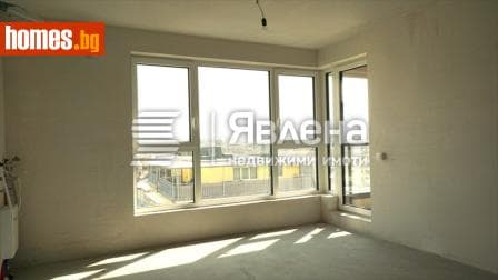 Двустаен, 88m²