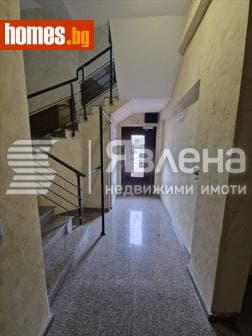 Двустаен, 66m²