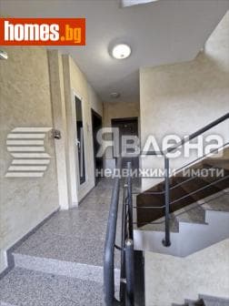 Двустаен, 66m²