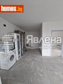 Двустаен, 66m²