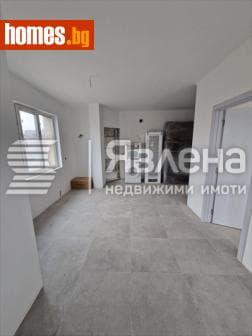 Двустаен, 66m²