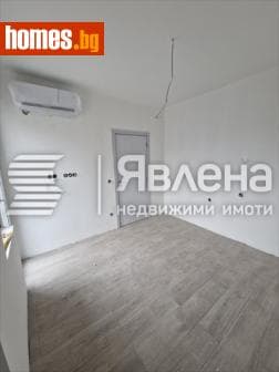 Двустаен, 66m²
