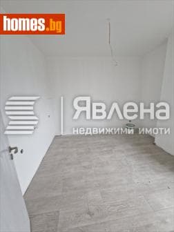 Двустаен, 66m²