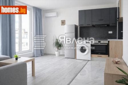Двустаен, 97m²