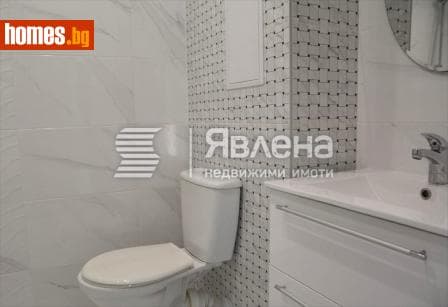 Двустаен, 97m²