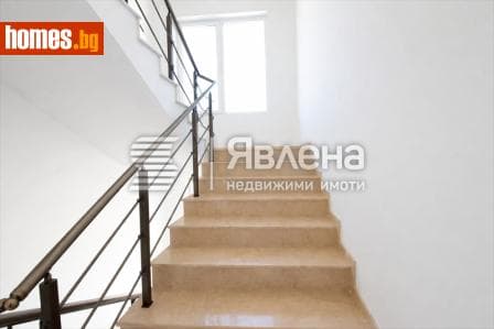 Двустаен, 97m²