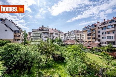Тристаен, 144m²