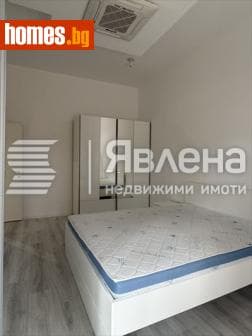Тристаен, 78m²