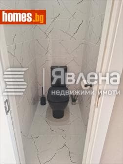 Тристаен, 87m²