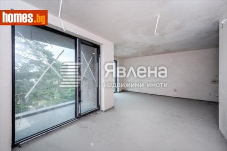 Двустаен, 79m²