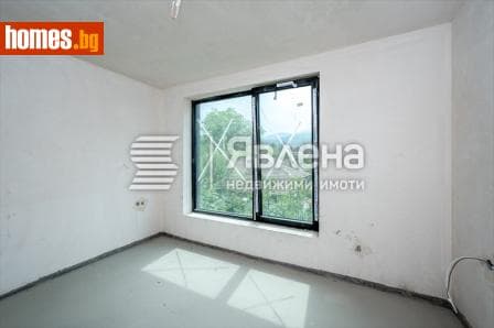 Двустаен, 79m²