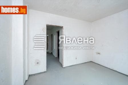 Двустаен, 79m²