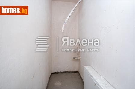 Двустаен, 79m²