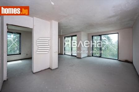 Двустаен, 79m²