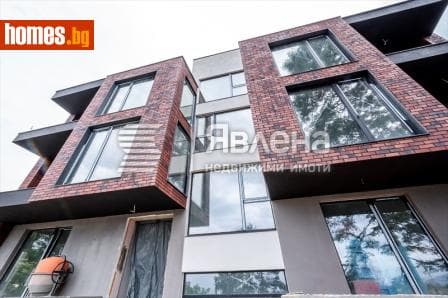 Двустаен, 79m²