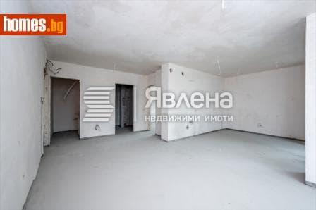 Двустаен, 79m²