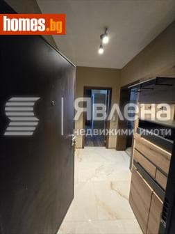 Двустаен, 67m²