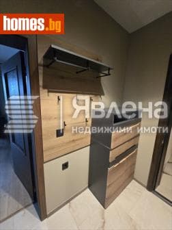 Двустаен, 67m²