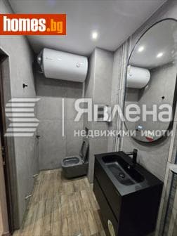 Двустаен, 67m²