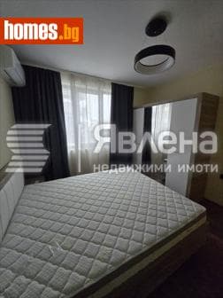 Двустаен, 67m²