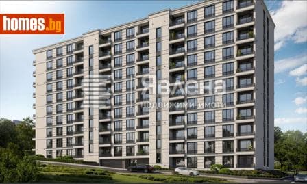Тристаен, 108m²