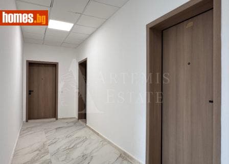 Двустаен, 73m²